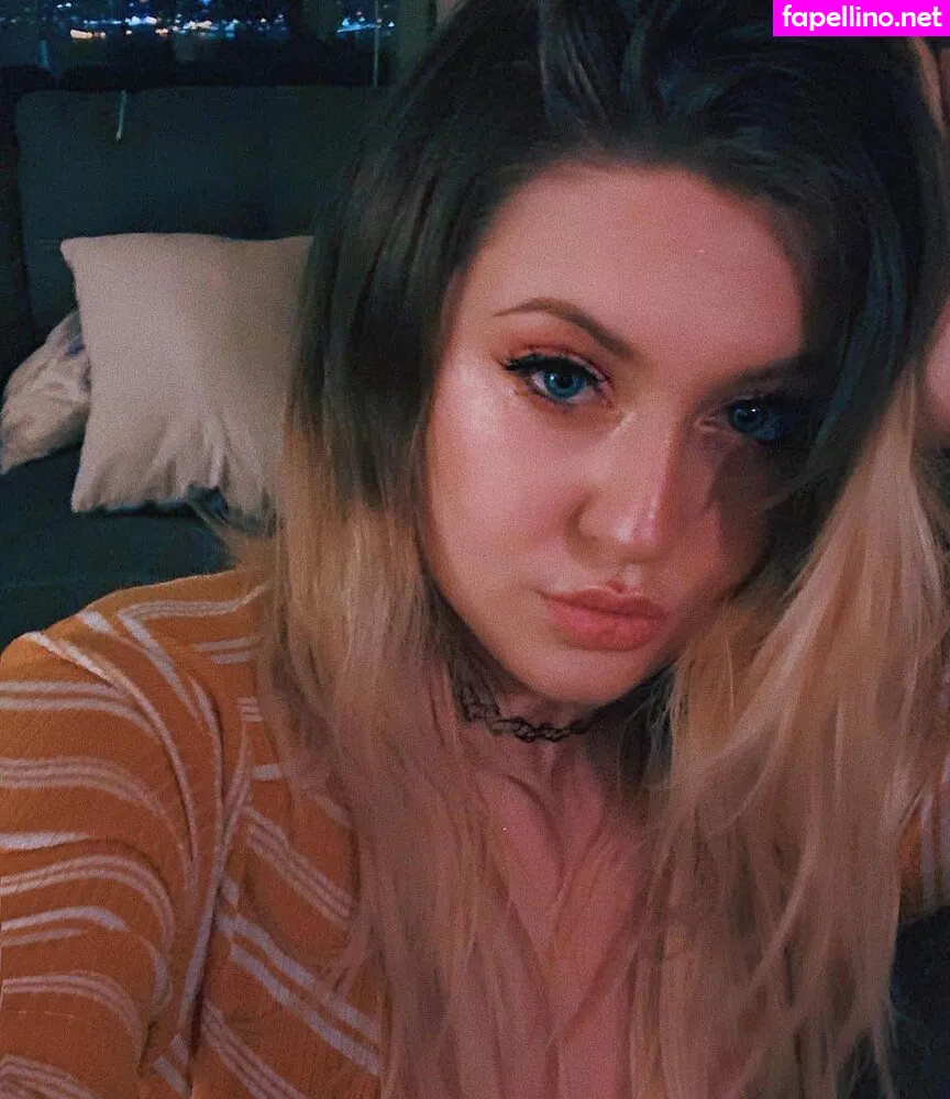 EileenExy, eileenxy Nude Leaked OnlyFans Photo #j2wj4YBbeu