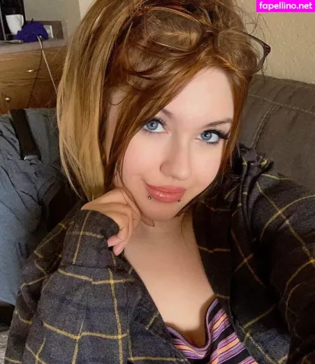 Eileenexy OnlyFans Thumbnail #jNIGlpPFJB