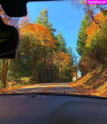 Eileenexy OnlyFans Thumbnail #jXEwzrpRD0