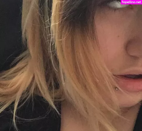 Eileenexy OnlyFans Thumbnail #jiW9xiG1oF