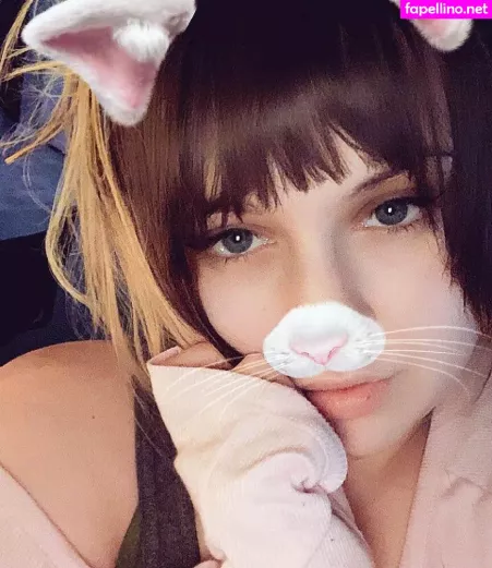 Eileenexy OnlyFans Thumbnail #kjrf92p1y1