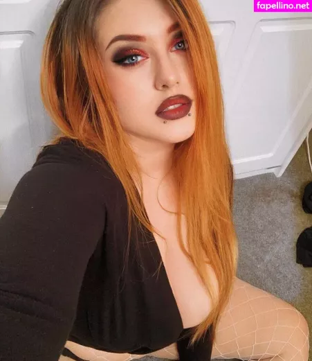 Eileenexy OnlyFans Thumbnail #ltnYeM5Bef