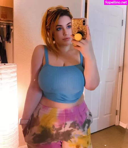 Eileenexy OnlyFans Thumbnail #m6EOura4qP