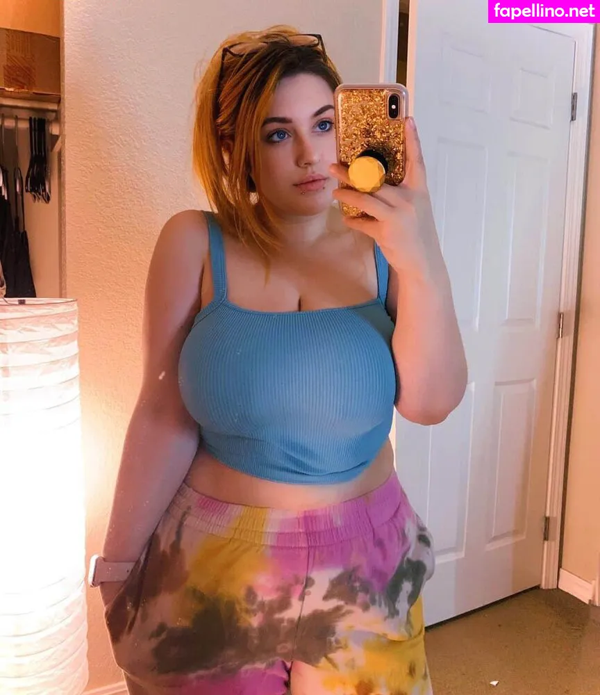 EileenExy, eileenxy Nude Leaked OnlyFans Photo #m6EOura4qP