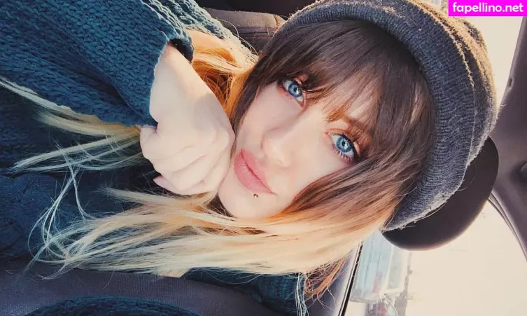 Eileenexy OnlyFans Thumbnail #mrJgGWALx0