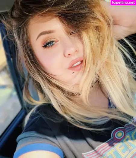 Eileenexy OnlyFans Thumbnail #pI16pKkuwU