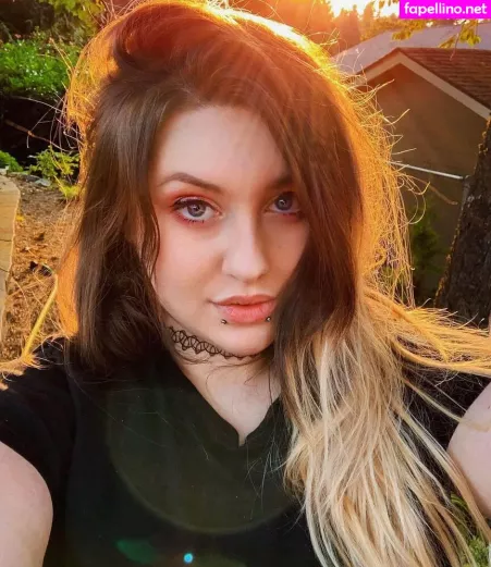 Eileenexy OnlyFans Thumbnail #q6zbQohMqp