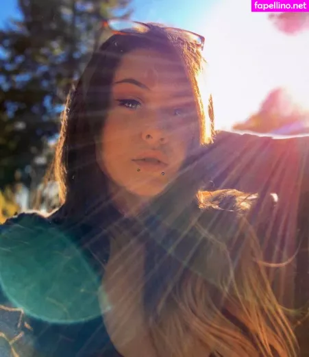 Eileenexy OnlyFans Thumbnail #rBcDaxq9wr