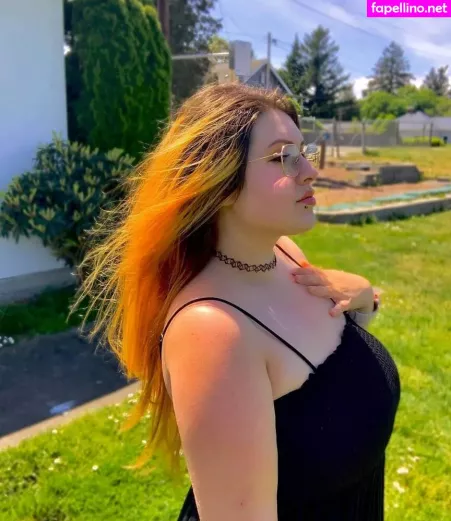 Eileenexy OnlyFans Thumbnail #rUw894VtYY