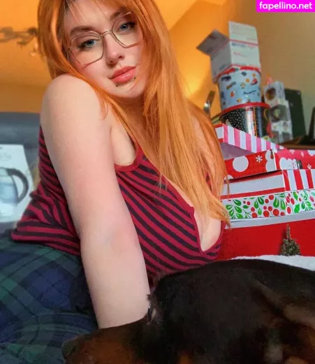 Eileenexy OnlyFans Thumbnail #sQW080DVMD