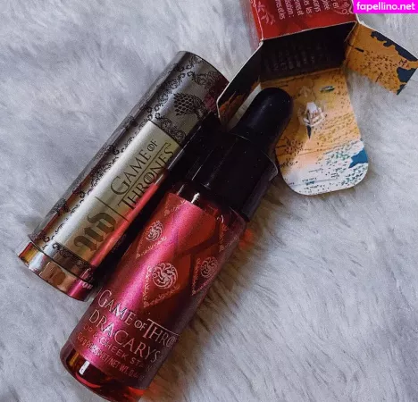 Eileenexy OnlyFans Thumbnail #sRRdwi8QMd