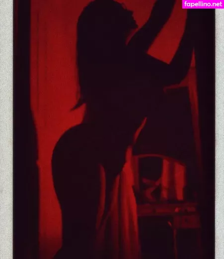 Eileenexy OnlyFans Thumbnail #spgidYtsqs