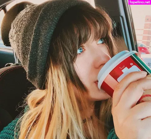 Eileenexy OnlyFans Thumbnail #sxFECrmhnm