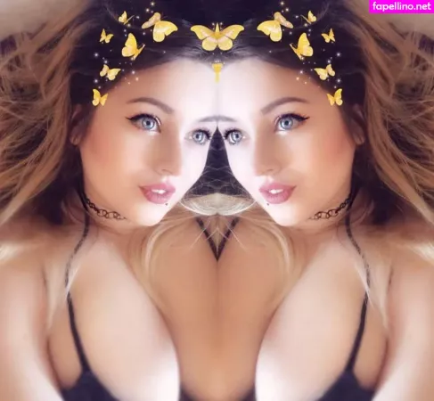 Eileenexy OnlyFans Thumbnail #tNBmpZEAVr
