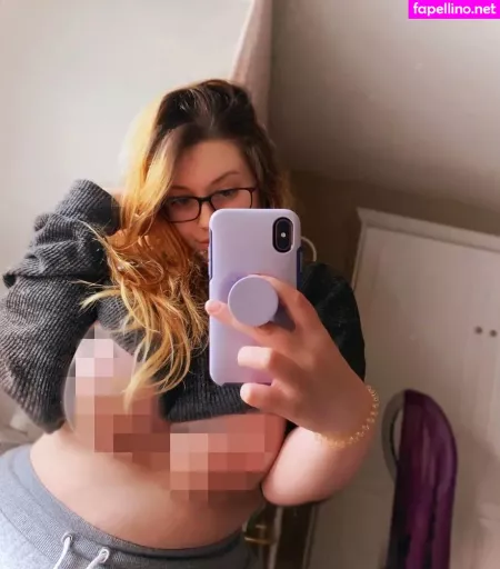 Eileenexy OnlyFans Thumbnail #tQDpf6zOk2