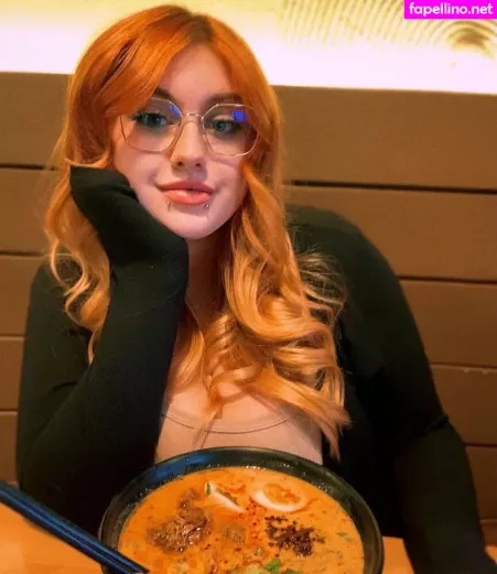 Eileenexy OnlyFans Thumbnail #tvxNOIEfNO