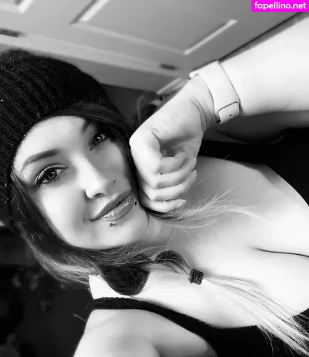 Eileenexy OnlyFans Thumbnail #vBshhCugVx