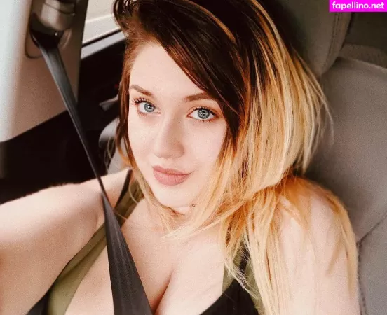 Eileenexy OnlyFans Thumbnail #vkTzXT62XI