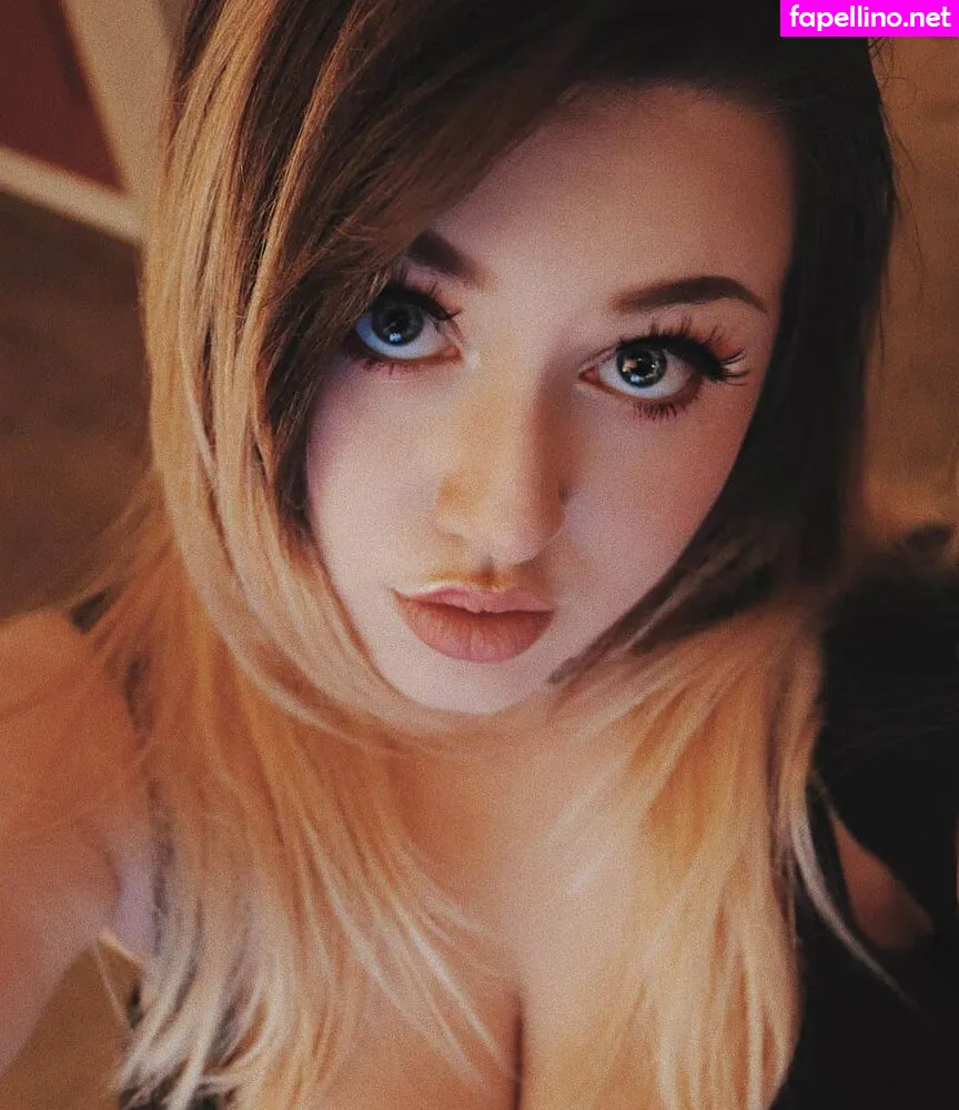 EileenExy, eileenxy Nude Leaked OnlyFans Photo #vv2SRm6mrL