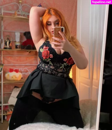 Eileenexy OnlyFans Thumbnail #wIF3NKwpAo