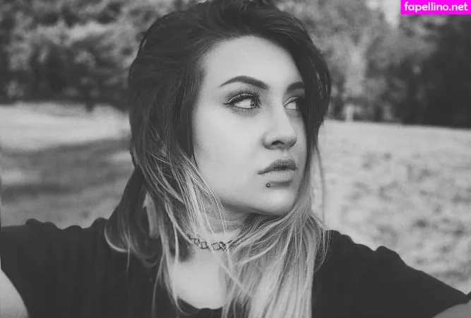 Eileenexy OnlyFans Thumbnail #wSgC4n4z2J