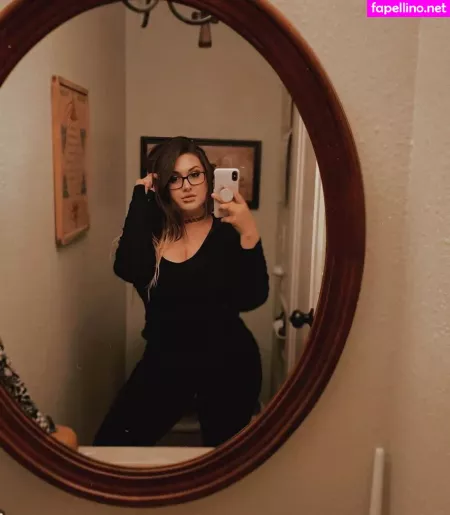 Eileenexy OnlyFans Thumbnail #wVN3rtmjjG