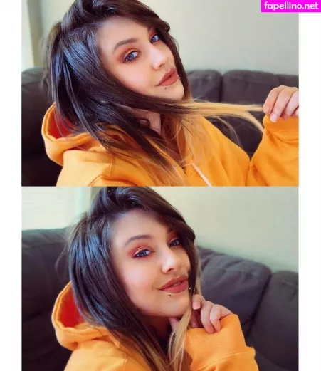 Eileenexy OnlyFans Thumbnail #xKvwZIIREV