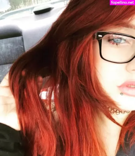 Eileenexy OnlyFans Thumbnail #yYnzLRKfw1