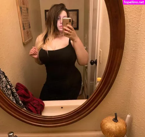 Eileenexy OnlyFans Thumbnail #yaeaYPWLwL