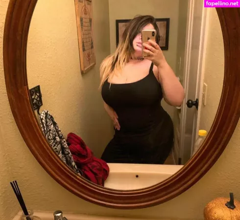 Eileenexy OnlyFans Thumbnail #ygbWERli1e