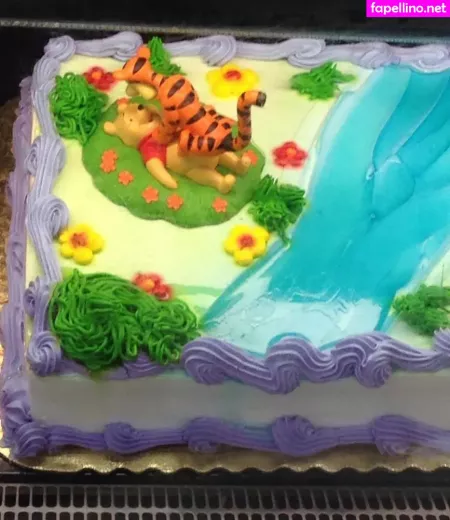 Eileenexy OnlyFans Thumbnail #zVEVytseIg