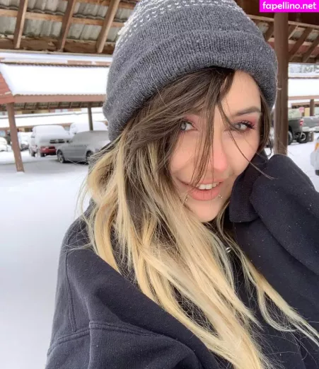 Eileenexy OnlyFans Thumbnail #zsjYYI11k8