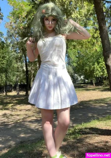 Eileengree OnlyFans Thumbnail #1Lr3kmRdxk