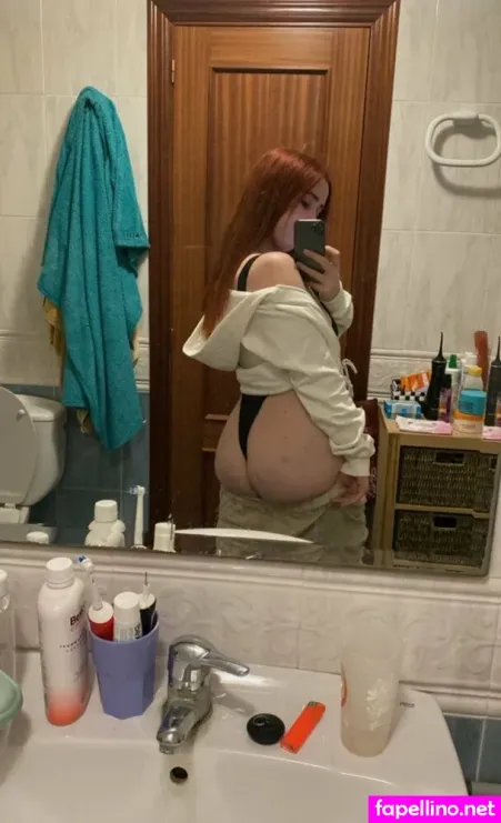 Eileenpikapi OnlyFans Thumbnail #EFugNPiZtS