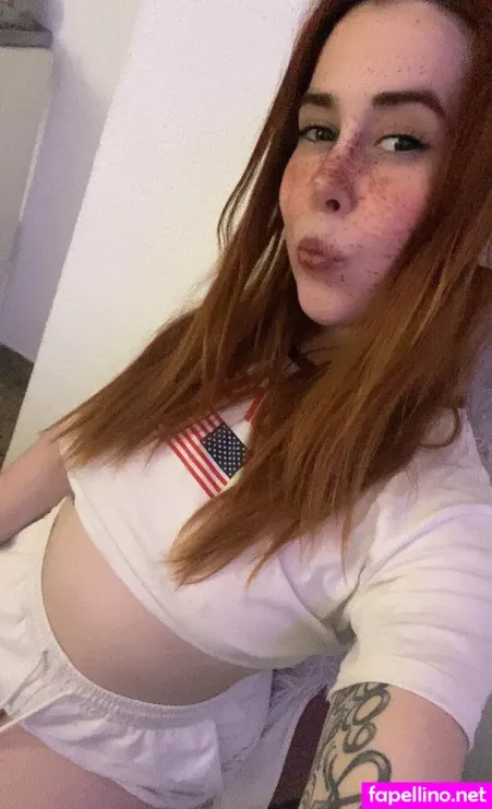 Eileenpikapi OnlyFans Thumbnail #nZadbcgMEv