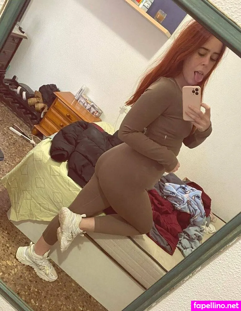 eileenpikapi Nude Leaked OnlyFans Photo #qS8eN99RRf