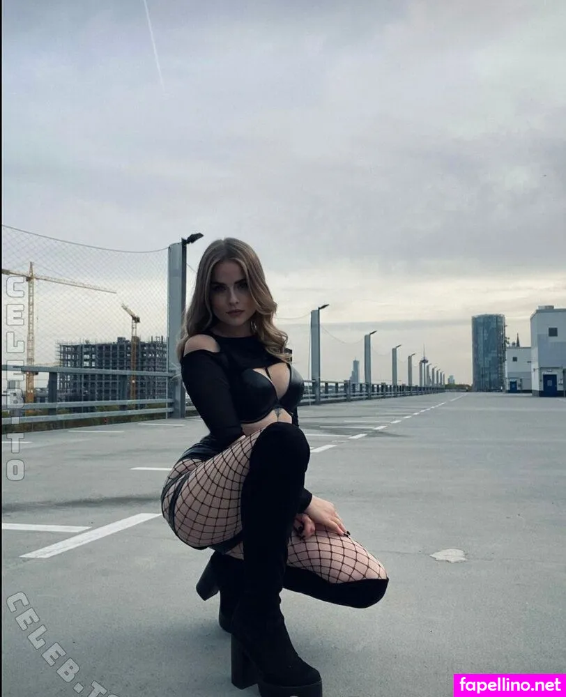 Eileenpra, leeni8 Nude Leaked OnlyFans Photo #D8JewpZpW7