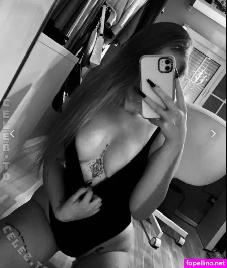 Eileenpra OnlyFans Thumbnail #RGiM255OtB