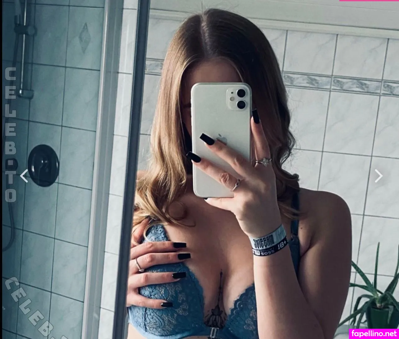 Eileenpra, leeni8 Nude Leaked OnlyFans Photo #YkLhGuUiap