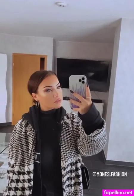 Eileensziv OnlyFans Thumbnail #3LCUeKBSPs