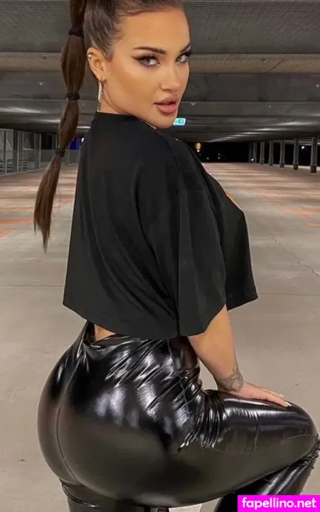 Eileensziv OnlyFans Thumbnail #Jt8UchcwDh