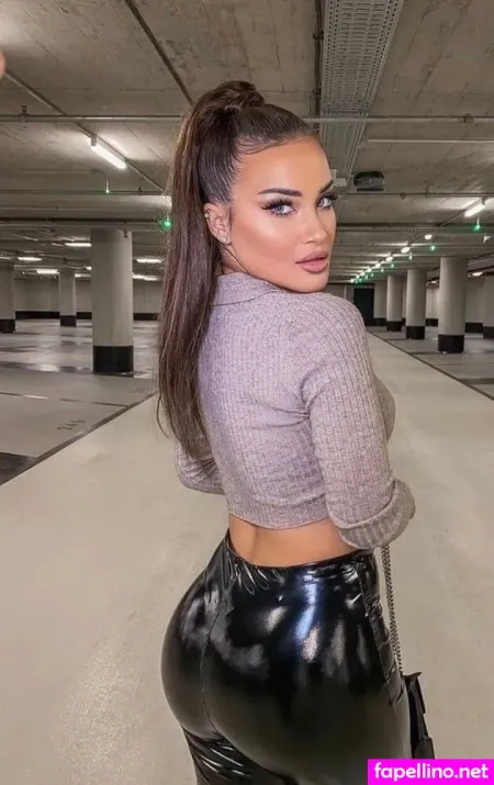 Eileensziv OnlyFans Thumbnail #RPqF7grwj5