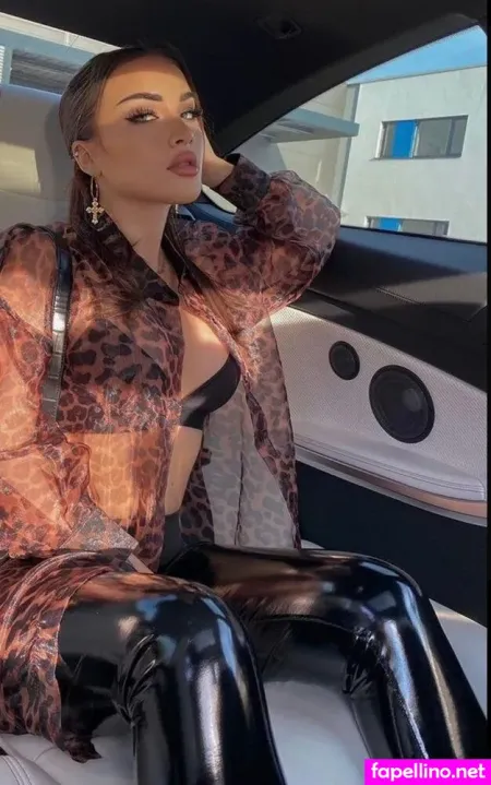 Eileensziv OnlyFans Thumbnail #SqoL5kaNuM