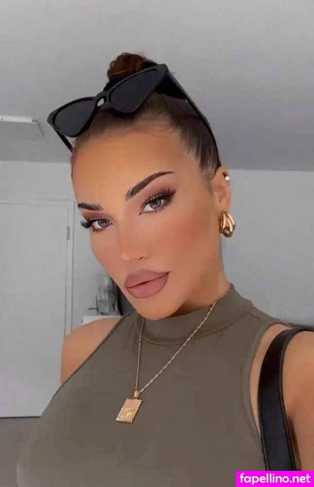 evelynnardent, rachelsint Nude Leaked OnlyFans Photo #VU47nVMWEf