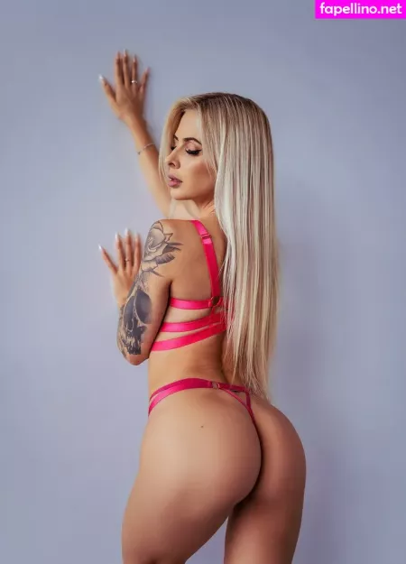 Eilex OnlyFans Thumbnail #CnYUzp2VVm