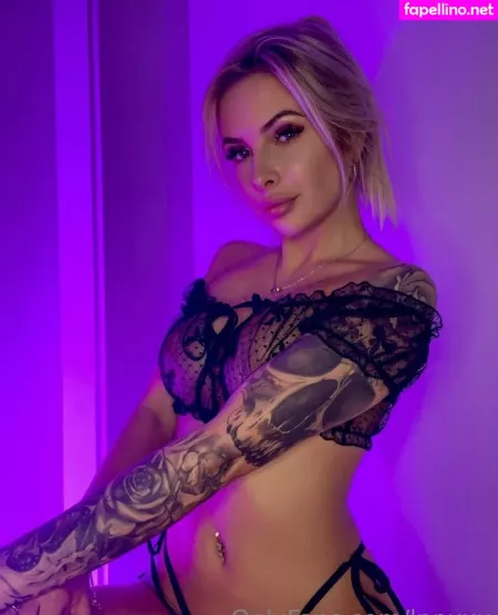 Eilex OnlyFans Thumbnail #Op0Wyxb6WK