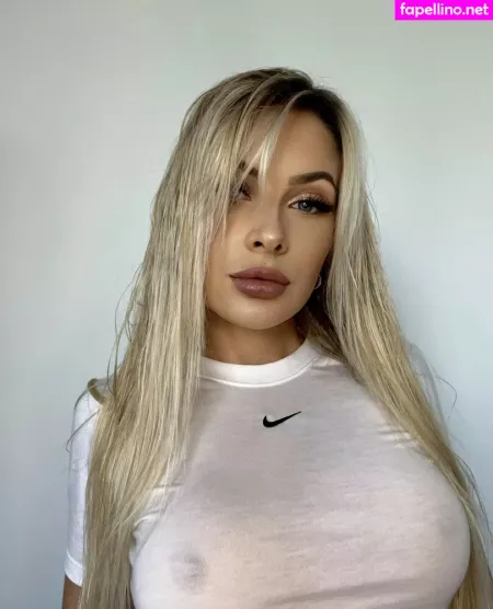 Eilex OnlyFans Thumbnail #uRRsI870BZ