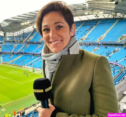 Eilidh Barbour OnlyFans Thumbnail #144qfJQyh7
