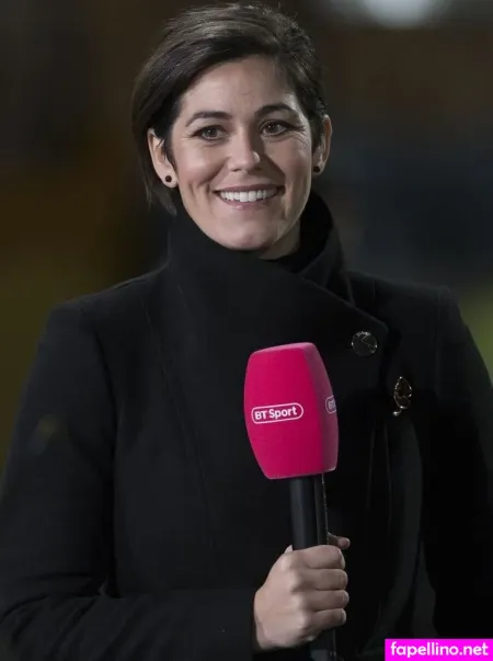 Eilidh Barbour OnlyFans Thumbnail #1Kh1hoGjij