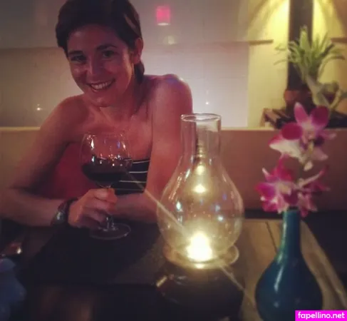 Eilidh Barbour OnlyFans Thumbnail #1nJpFykhPy